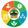 Icono de programa: Sinaga Jateng Versi Tiga
