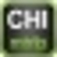 Icon of program: Chicago Travel Guide
