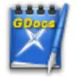 Icon of program: NE GDocs