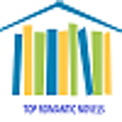 Icon of program: Top Romantic Novels for W…