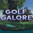 Icon of program: Golf Galore