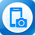 Icon of program: Super Screenshot