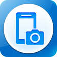 Icon of program: Super Screenshot