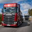 Icon of program: Truck Simulator: 2019 Eur…