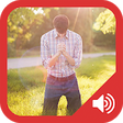 Icon of program: Catholic Prayers in Spani…