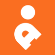Icon of program: AppyHere