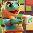 Icon of program: Color Sequence