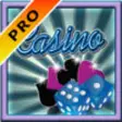 Icon of program: Yatzee Casino 777 PRO - W…