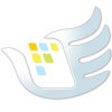 Icon of program: GotoPhone
