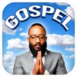 Icon of program: Gospel Ringtones Free Mus…