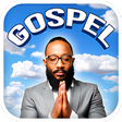 Icon of program: Gospel Ringtones Free Mus…