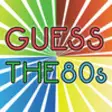 Icon of program: Guess the 80s Trivia