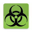 Icon of program: uZombie
