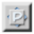 Icon of program: ProTA Gold