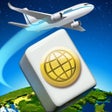 Icon of program: Mahjong Vacations