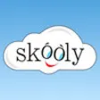 Icon of program: skooly Klassenbuch