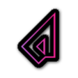 Icon of program: Asys