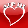 Icon of program: ATP3 Lipids Cholesterol M…