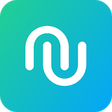 Icon of program: Nebeus