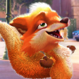 Icon of program: My Talking Fox