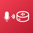 Icon of program: Skill Setup & Voice Comma…