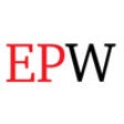 Icon of program: EPW