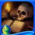 Icon of program: Cursed Fates: The Headles…