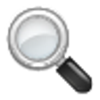 Icono de programa: File Manager Tool