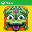 Icon of program: Zuma's Revenge for Window…