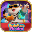 Icon of program: BrainMaze Realm