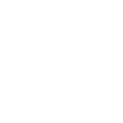 Icono de programa: Wifi Devices Discovery