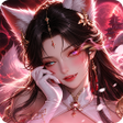Icon of program: Sky Realm: Immortal Fate