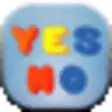 Icon of program: Yes Or No
