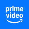 Icono de programa: Prime Video - Android TV