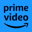 Icon of program: Prime Video - Android TV