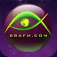 Icon of program: BRA FM