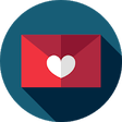 Icon of program: Kuwait Dating - Free Chat…
