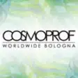 Icon of program: COSMOPROF