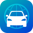 Icon of program: Alpine Connect