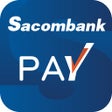 Icon of program: Sacombank Pay