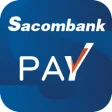 Icon of program: Sacombank Pay