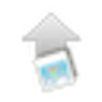 Icono de programa: UploadMe