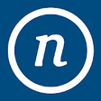 Icon of program: NoPo - QUIT PORN /PORN BL…