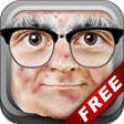 Icon of program: Oldy ME! FREE - Age, Old …