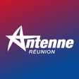 Icon of program: Antenne Runion Tlvision