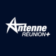 Icon of program: Antenne Runion Tlvision