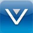 Savant TrueControl icon