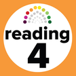 Icono de programa: 4th Grade Reading Comp