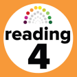 Icon of program: 4th Grade Reading Comp
