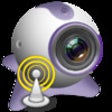 TMEyeCloud icon